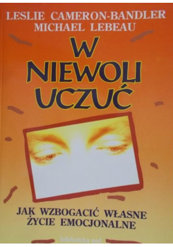 W niewoli uczuć