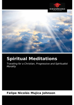 Spiritual Meditations