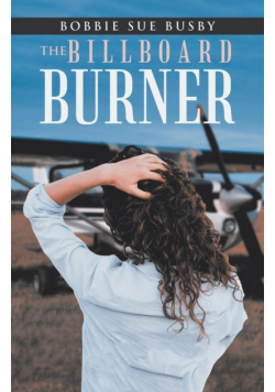 The Billboard Burner