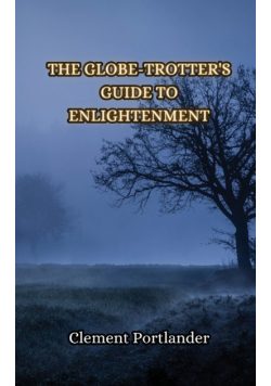 Globe-Trotter's Enlightenment