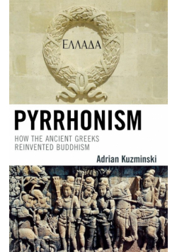 Pyrrhonism
