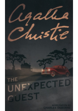 The Unexpected Guest