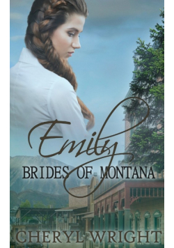 Emily