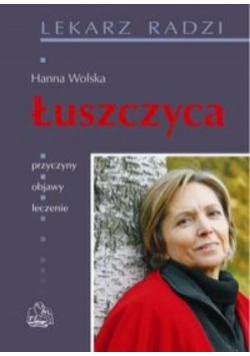 Łuszczyca