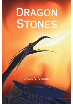 Dragon Stones