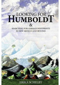 Looking For Humboldt