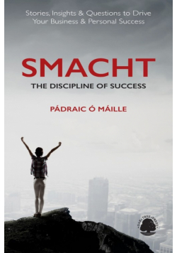 Smacht