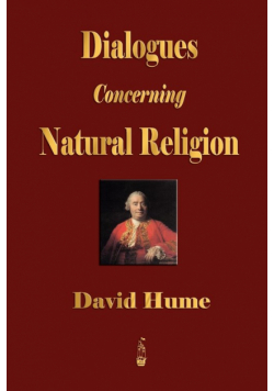 Dialogues Concerning Natural Religion