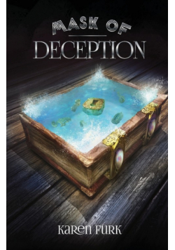 Mask of Deception