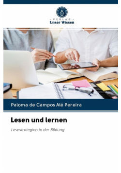Lesen und lernen