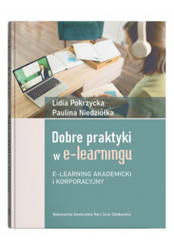 Dobre praktyki w e-learningu