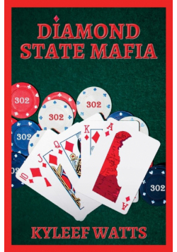 Diamond State Mafia