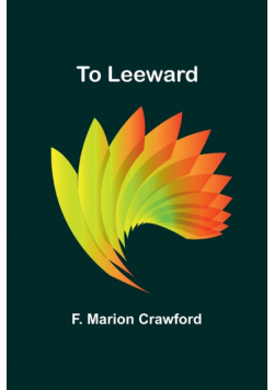 To Leeward