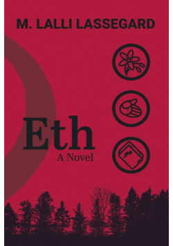 Eth