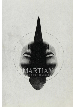 Martian