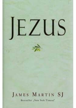 Jezus