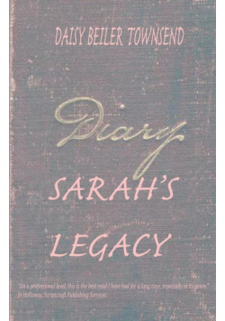 Sarah's Legacy