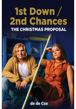 1St Down / 2Nd Chances