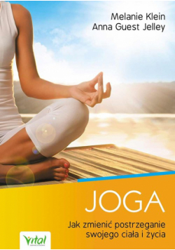 Joga