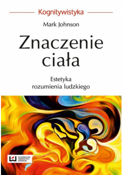 Johnson Mark - Znaczenie ciała