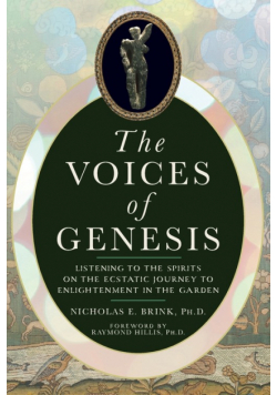 The Voices of Genesis