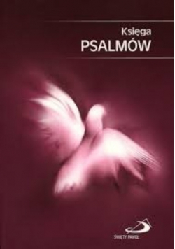 Księga psalmów