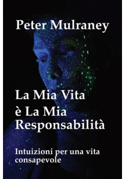 La Mia Vita è La Mia Responsabilità