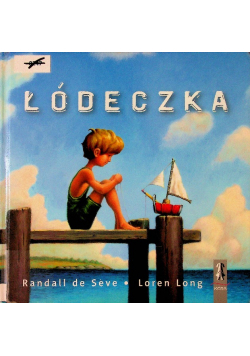 Łódeczka