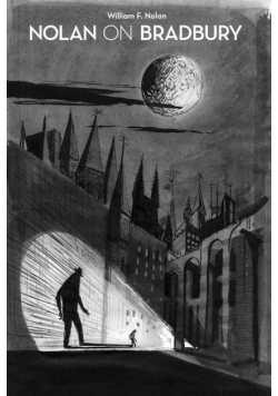 Nolan on Bradbury