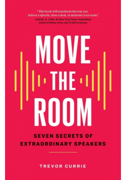 Move the Room