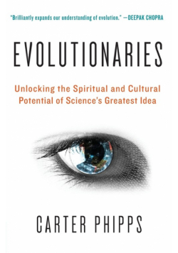 Evolutionaries              Pb
