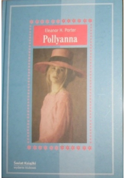 Pollyanna