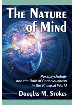 The Nature of Mind