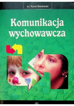 Komunikacja wychowawcza