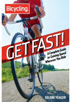 Get Fast!