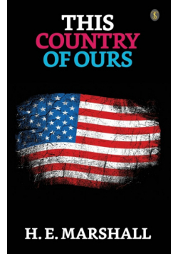 This Country Of Ours