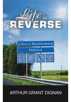 Life in Reverse