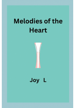Melodies of the Heart