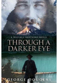 Through a Darker Eye