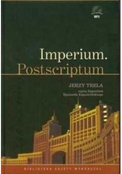 Imperium Postscriptum