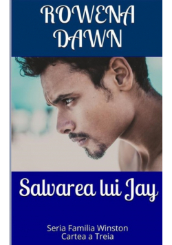 Salvarea lui Jay
