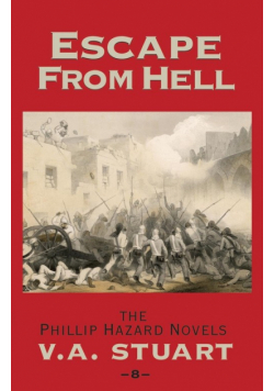 Escape From Hell