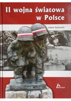II wojna światowa w Polsce