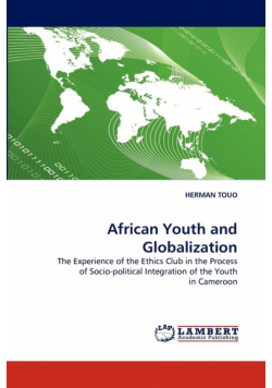 African Youth and Globalization