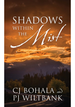 Shadows Within The Mist