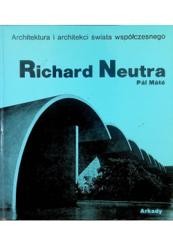 Architektura i architekci świata współczesnego
