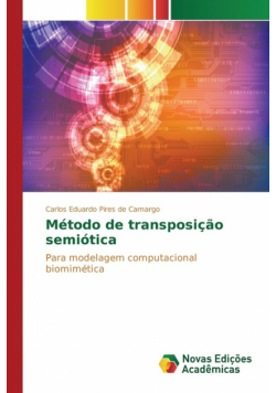 Método de transposição semiótica