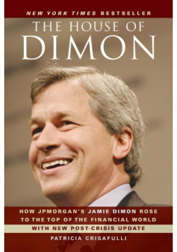 Dimon P