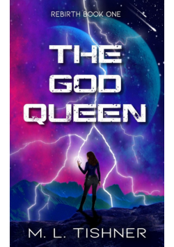 The God Queen