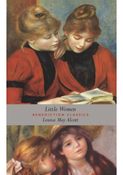 Little Women